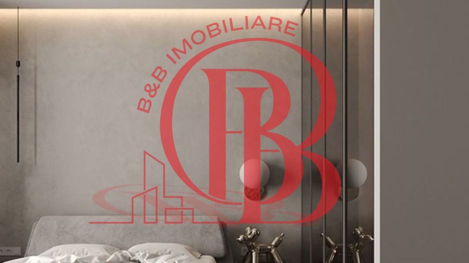 PROMO Apartament 2 camere 7 min Metrou Teclu Mutare Rapida - Poză 10