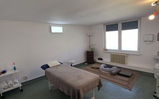 Spații Premium pentru Sănătate: Cabinete de inchiriat! - Poză 4