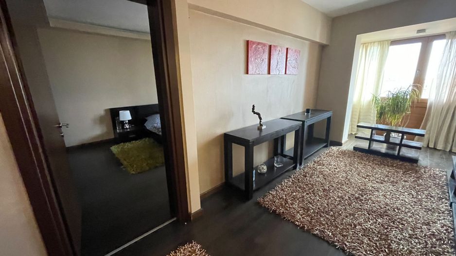 2 Camere Spatios 70 Mp Doamna Ghica Tei | Tur Virtual | Colentina Obor - Poză 19