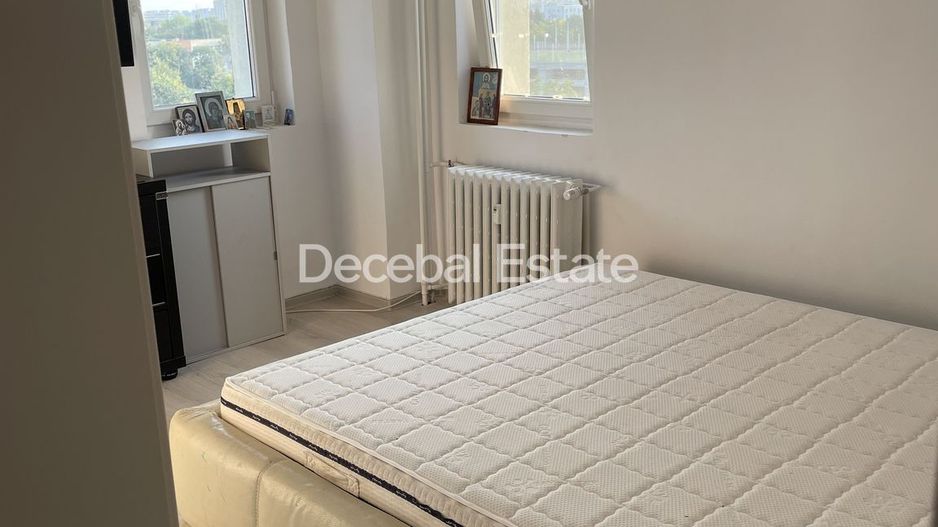 Apartament 3 camere 1986 75 mp Arena Nationala - Poză 4