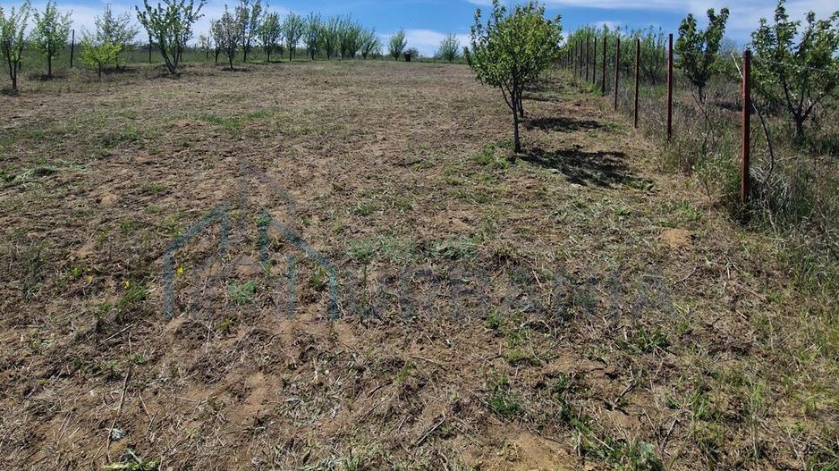 Teren intravilan de vanzare in zona Copou, langa Pensiunea Carolina, Iasi - Poză 5