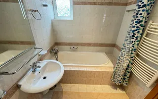 Penthouse tip Duplex 3 camere | Garaj dublu | Arcul de Triumf | Clucerului - Poză 29