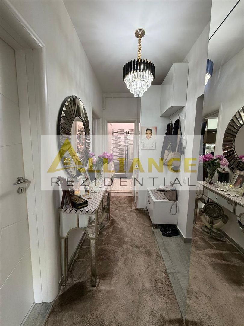 VENUS Apartament gata de mutare - Poză 7