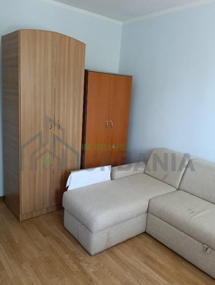 Apartament 2 camere ultracentral, Piața Unirii, Iași - Poză 16
