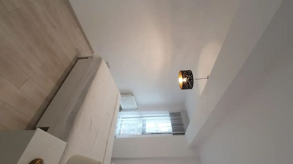 Apartament cu2 camere, zona Ferdinand - mosilor 750 - Poză 2