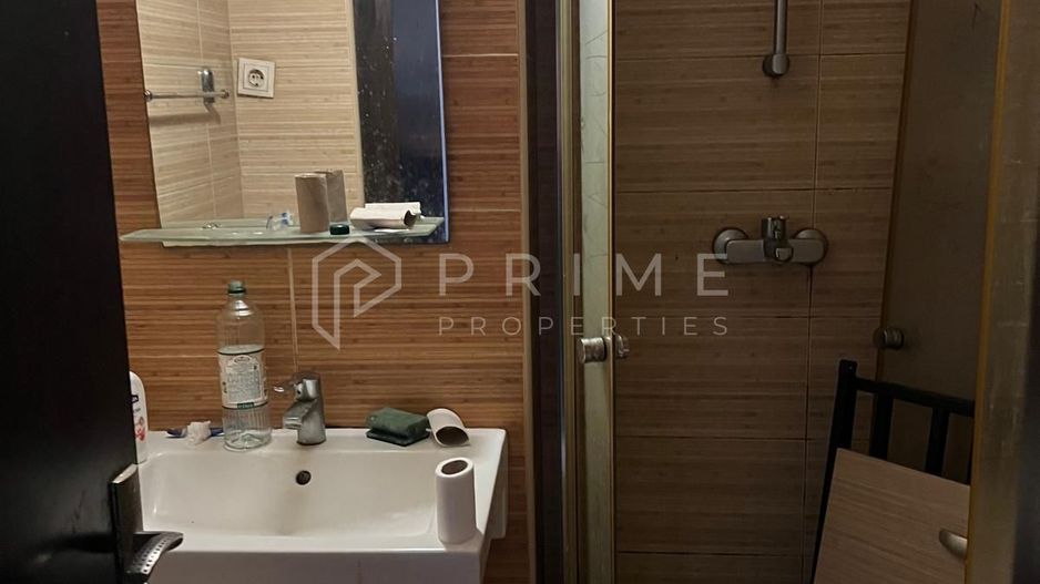 Apartament 4 camere | 110 mp total | Zona 7 Noiembrie, Piața Mărăști - Poză 7
