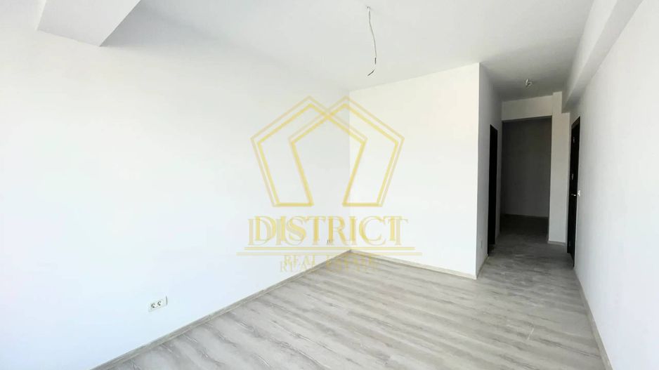 Apartament cu 3 camere si 2 bai | Braytim | ESO PETROL - Poză 4