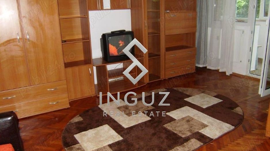 Garsonieră de închiriat – Titan - Poză 9