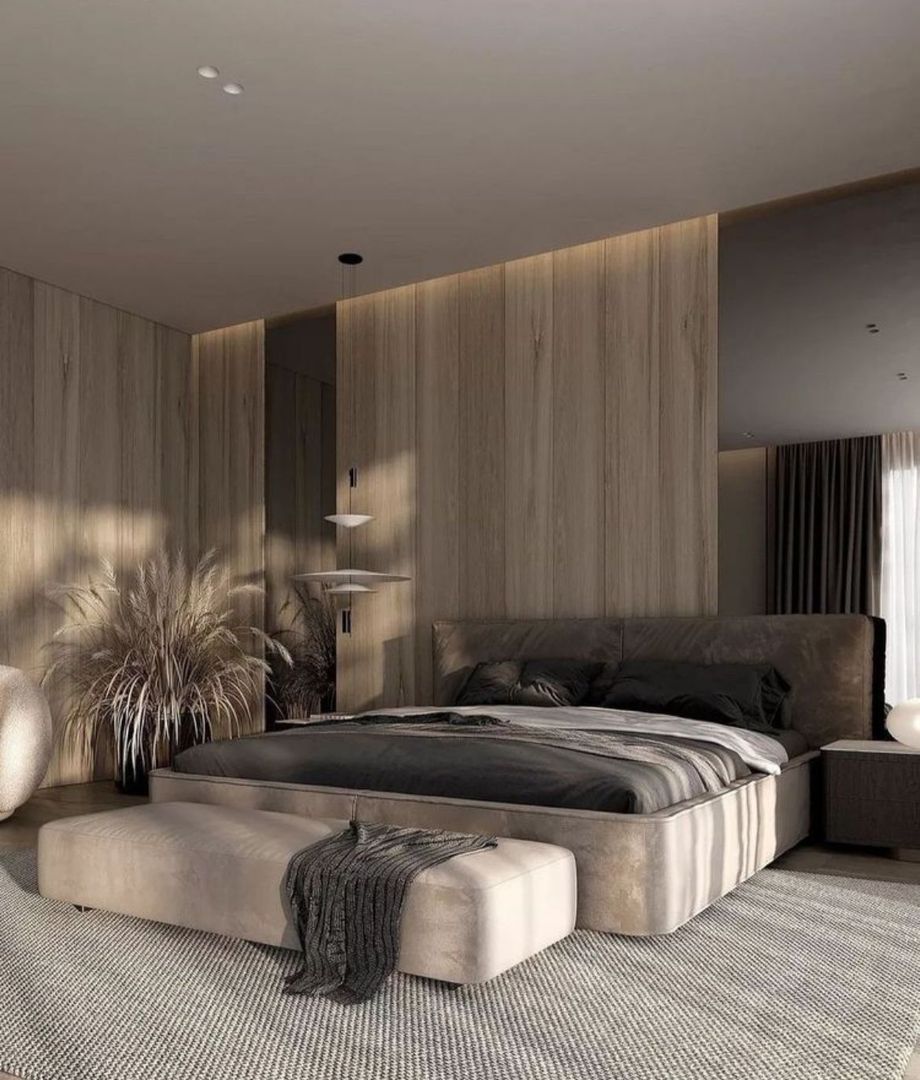 4 camere duplex finalizare rapida 7 minute Metrou N Teclu - Poză 4