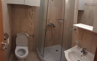 2 camere de închiriat –Piata Suduluui  - Bloc nou - Mobilat - Poză 5