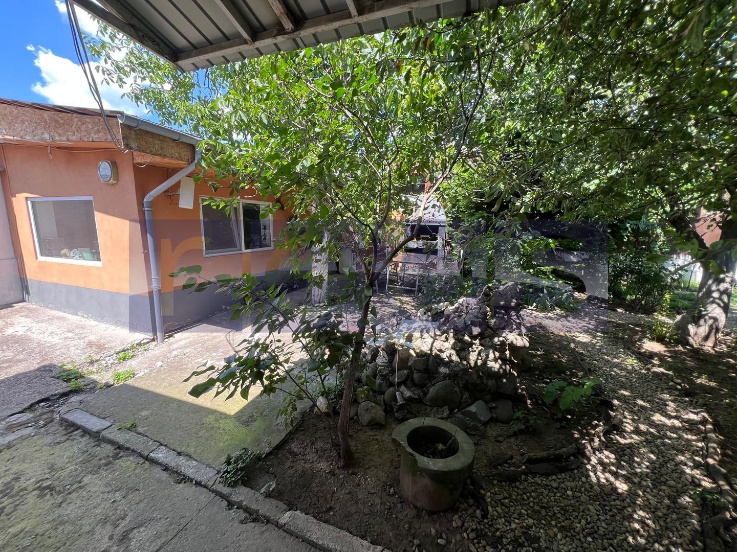 VANZARE CASA S+P+P | 4 CAMERE | ZONA APARATORII PATRIEI - Poză 22
