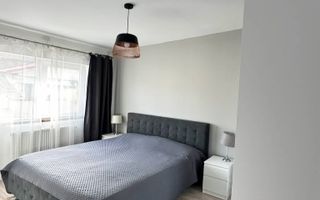 Apartament 3 camere / Zona Terra / Floresti - Poză 9