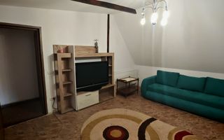 Studio situat in casa,mobilat, ASTRA 420 euro cu UTILITATI INCLUSE - Poză 10