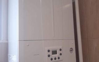 SE VINDE APARTAMENT CU 2 CAMERE, MAZEPA 1, 69.000 EURO - Poză 7