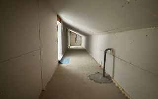 Apartament nou, 3 camere, la cheie, complet decomandat + parcare inclusă - Poză 12