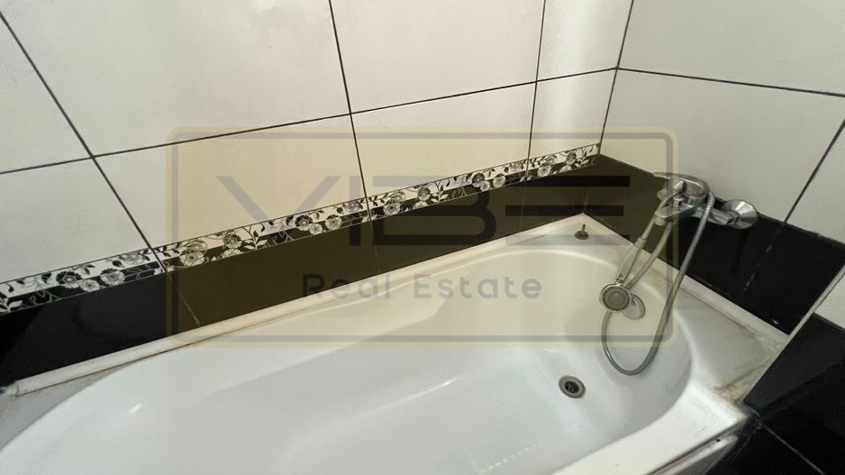 Apartament 3 camere zona Garii - 10 min Copou - Poză 10
