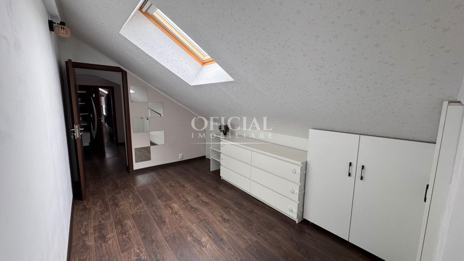 Apartament 3 camere | Dog Friendly | AC | Parcul Poligon | Floresti - Poză 6