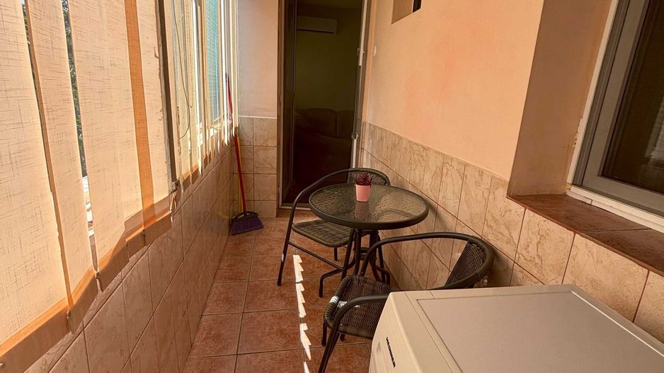 Apartament 2 camere | Metrou Gorjului - Poză 8
