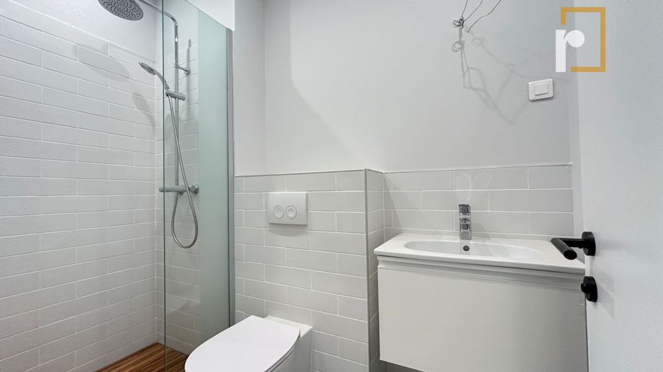 Apartament 3 camere | Mobilat si Utilat | Loc Parcare | Casa Presei - Poză 6