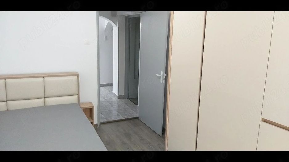 De Închiriat: Apartament 3 Camere – Metrou Constantin Brâncoveanu - Poză 8