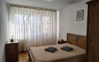 AP. 3 CAMERE PAJURA, PET-FRIENDLY, LOC PARCARE, METROU 5 MINUTE - Poză 1