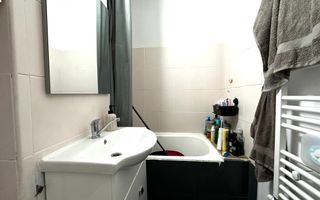 Ideal pentru Investitie!!! Apartament la etaj intermediar | Manastur - Poză 9