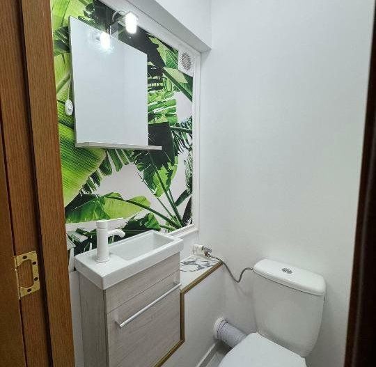 Apartament 2 camere |2 bai | Arena Nationala - Costin Georgian metrou - Poză 7