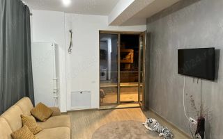 Apartament 2 camere de vanzare in mamaia nord - zona Hanul cu Peste - Poză 1