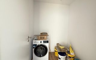 Drumul Boilor - duplex intreg pe parter. 3 camere, 2 bai. - Poză 13