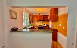 Apartament 2 camere | Gheorgheni | Parcare Proprie | Vedere la Parc - Poză 8
