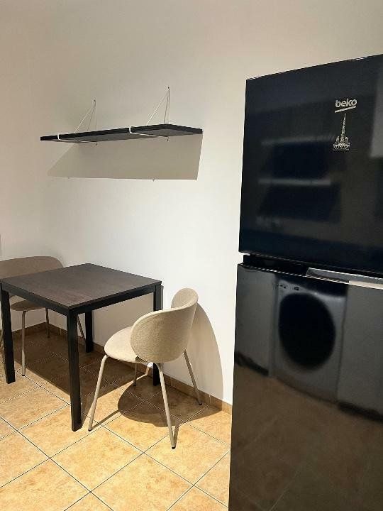 3 cam decomandat modern metrou Eroii Revolutiei S316 - Poză 11