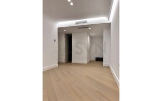 REA1028029 Apartament 3 camere Exclusivist in zona de Nord Finisaje High End - Poză 8