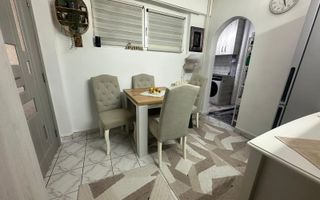 Apartament 2 camere |Etaj 3/10 | Bloc reabilitat - PARCARE ADP - Poză 2