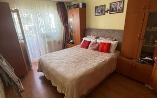 Apartament 2 camere, decomandat - Oras Codlea/Cartier Măgurii - Poză 1