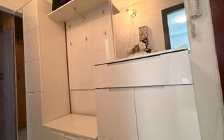 Apartament 3 camere confort sporit, Calea Sagului - Poză 16