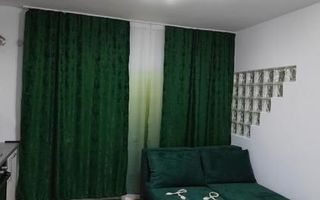 Apartament renovat recent, cu loc de parcare opțional, zona linistita. - Poză 10