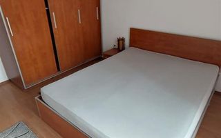 2 cam Aradului bloc nou centrala proprie - Poză 4