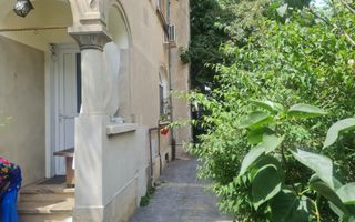 Apartament de Vânzare în Vila boiereasca - Domenii - Poză 12