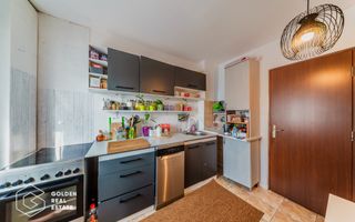Apartament 4 camere, decomandat, etaj 3, comision 0% - Poză 5