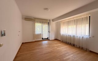 Apartament superb Kiseleff - Ion Mincu - Poză 7