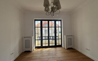 INCHIRIERE VILA DEOSEBITA | CAPITALE | NOU RENOVATA | IDEAL AMBASADA - Poză 3