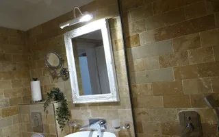 Apartament 3 camere I 100 mp I Bulevardul Decebal - Poză 17