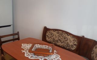 Casa I 2 camere I 70 mp I Curte I Zona Piata Cluj - Poză 4