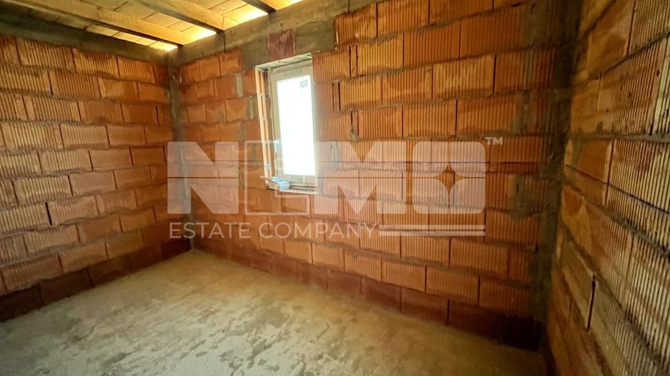 Duplex De Vanzare I Lisaura, Suceava I Pret: 124.500 Euro - Poză 10