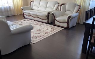 Casă spațioasă P+E, 179 mp, teren 600 mp | Tomești – lângă pădure - Poză 6
