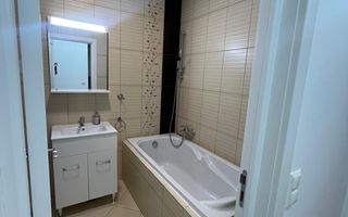 Apartament 65 mp+balcon 4 mp-lift-molbilat, utilat nou-Independentei - Poză 5
