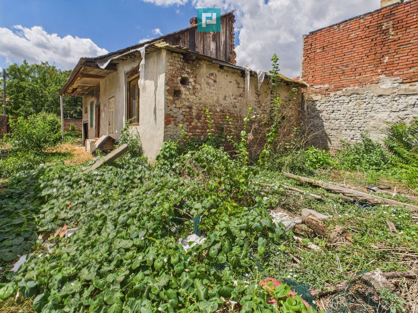 Teren 1.484 mp în zona Iosefin - Poză 7