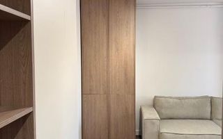 De inchiriat apartament 2 camere nou, central, Universitate, 600 Euro - Poză 5
