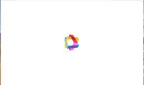 Spatiu comercial de închiriat Brasov - 83 mp # www.plus-imo.ro - Poză 3