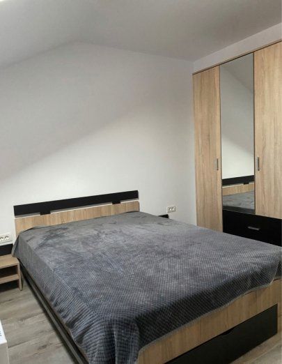 Apartament 2 Camere Primitor Militari Residence Tineretului - Poză 2
